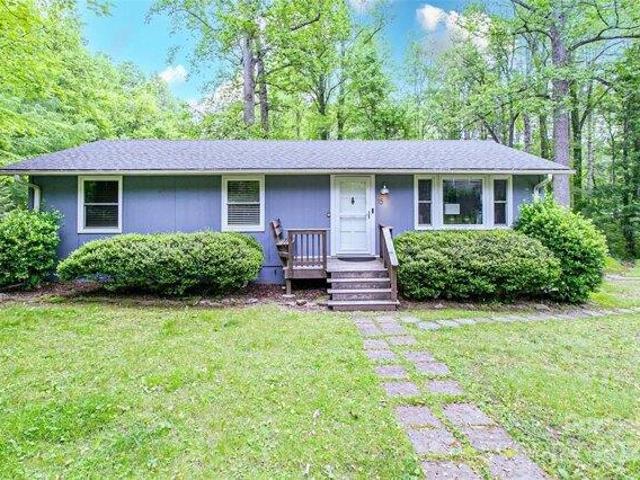 House for sale in Brevard