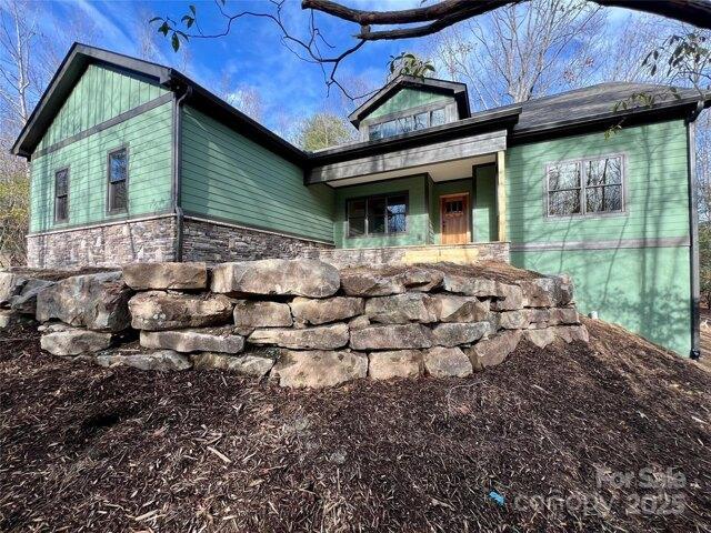 House for sale in Brevard