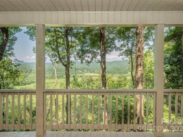 House for sale in Brevard