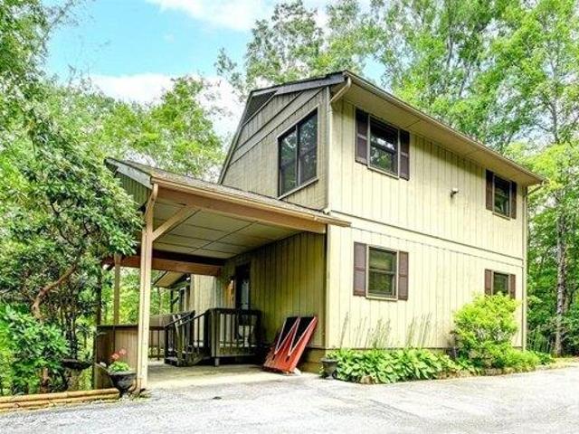 House for sale in Brevard