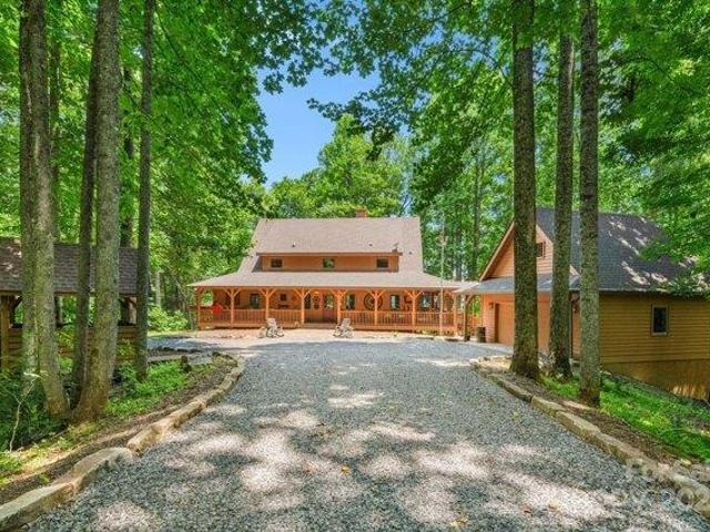 House for sale in Brevard