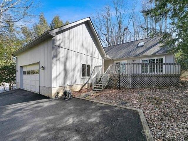 House for sale in Brevard