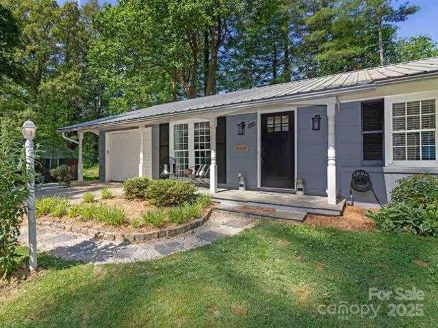 House for sale in Brevard