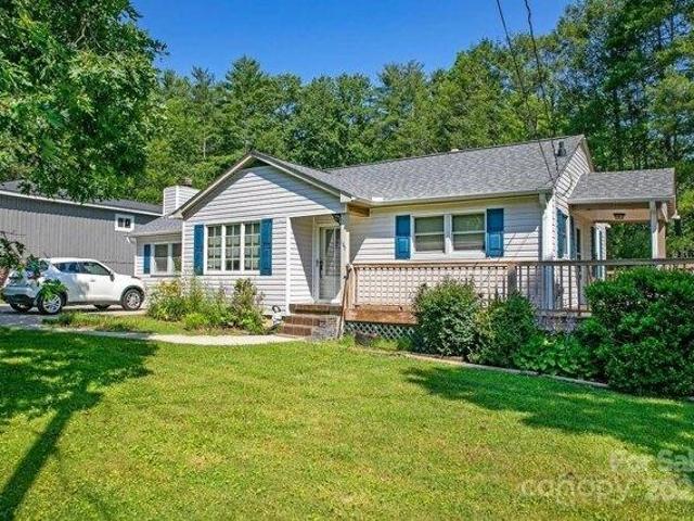 House for sale in Brevard