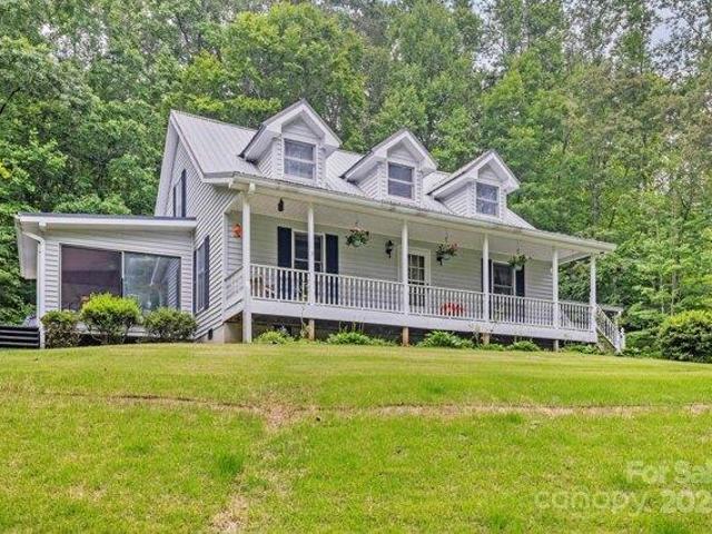 House for sale in Brevard