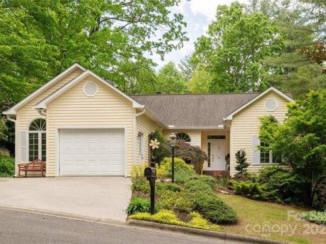 House for sale in Brevard
