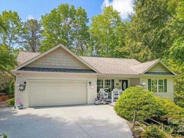 House for sale in Brevard