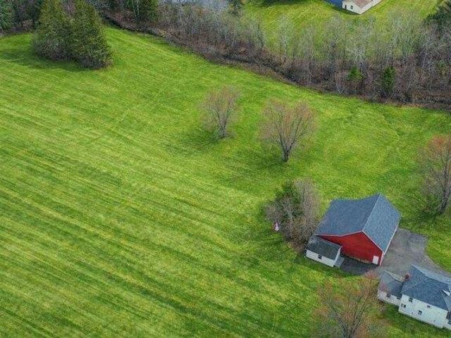 House for sale in Brewer, Maine