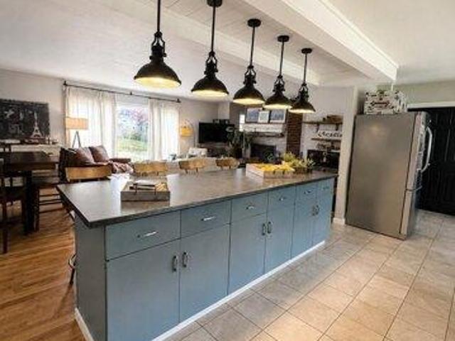 House for sale in Brewer, Maine