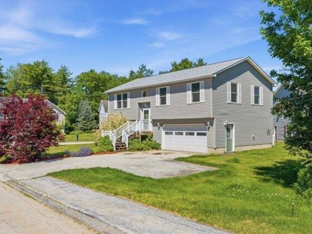 House for sale in Brewer, Maine