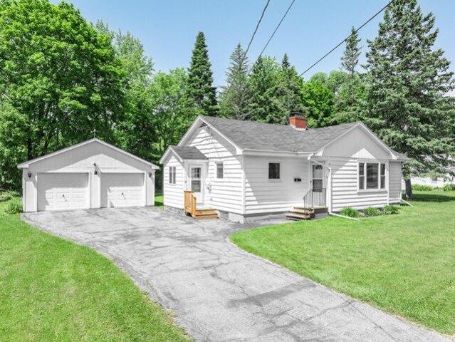 House for sale in Brewer, Maine