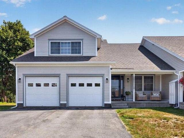 Condo for sale in Brewer, Maine