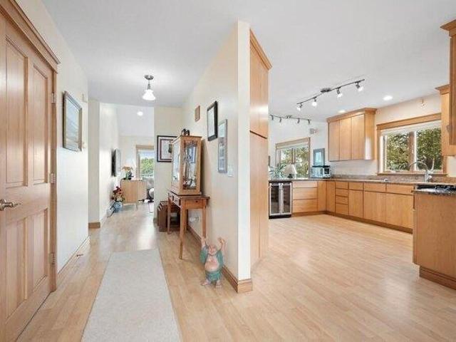 Condo for sale in Brewer, Maine