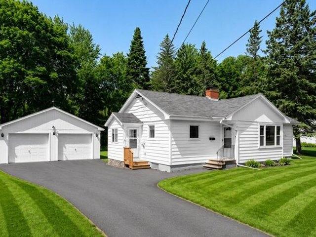 House for sale in Brewer, Maine