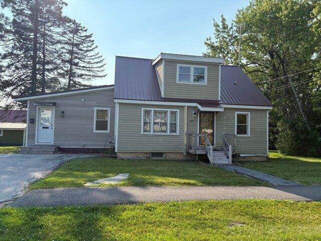 House for sale in Brewer, Maine