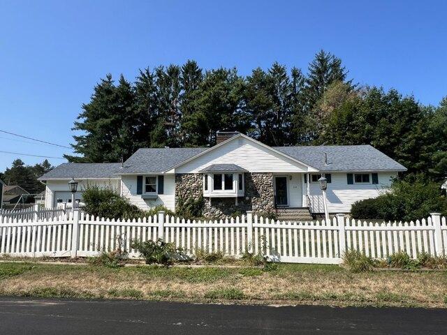 House for sale in Brewer, Penobscot County