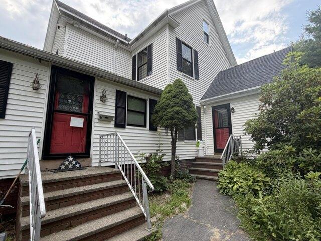 House for sale in Brewer, Penobscot County