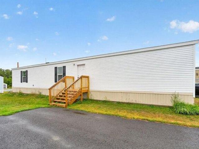 House for sale in Brewer, Penobscot County
