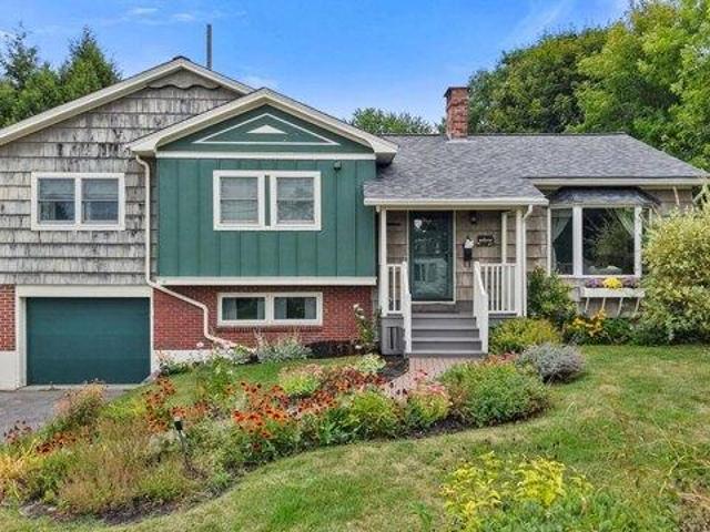 House for sale in Brewer, Penobscot County