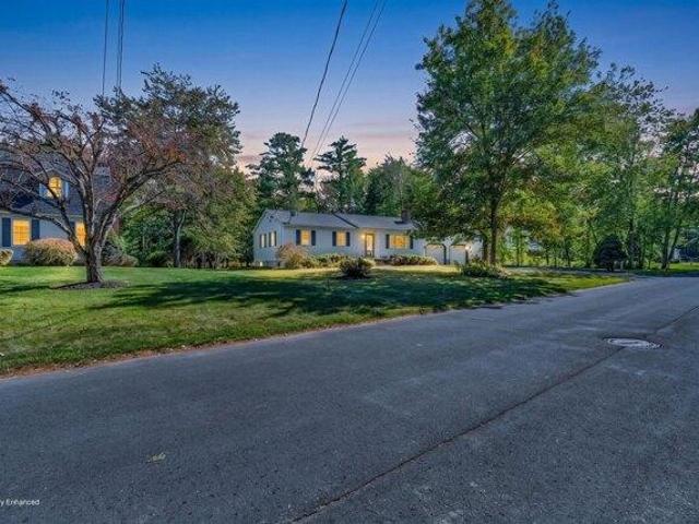 House for sale in Brewer, Penobscot County