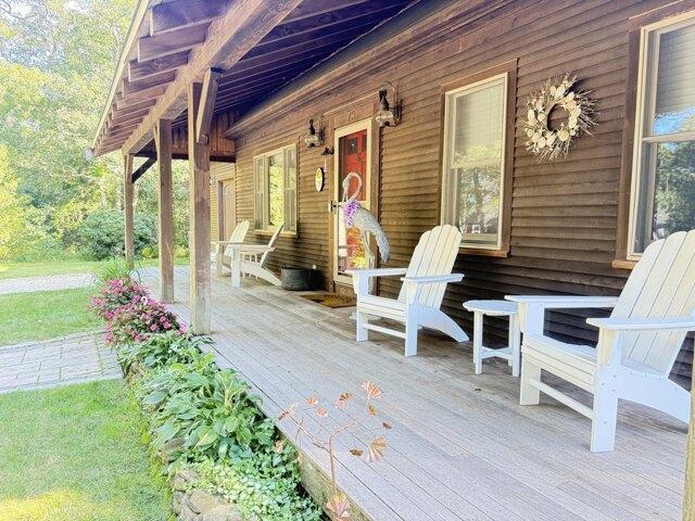 House for sale in South Brewster, Brewster