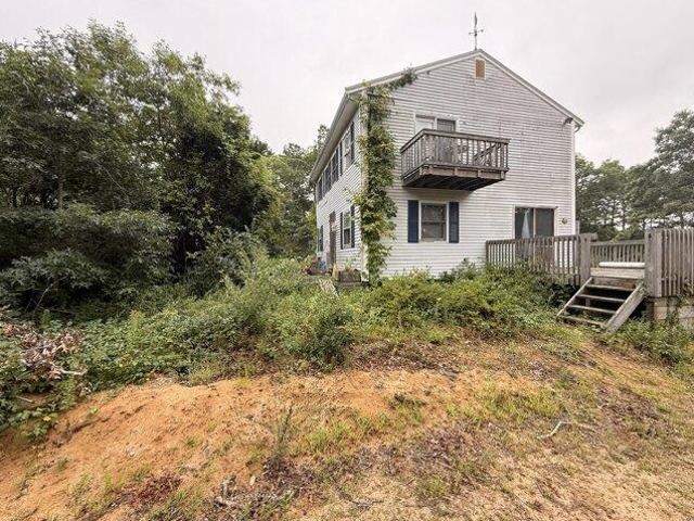 House for sale in South Brewster, Brewster
