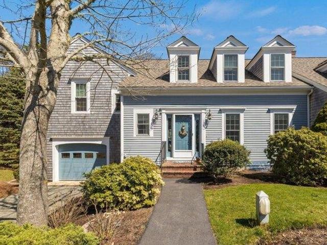 Condo for sale in Brewster