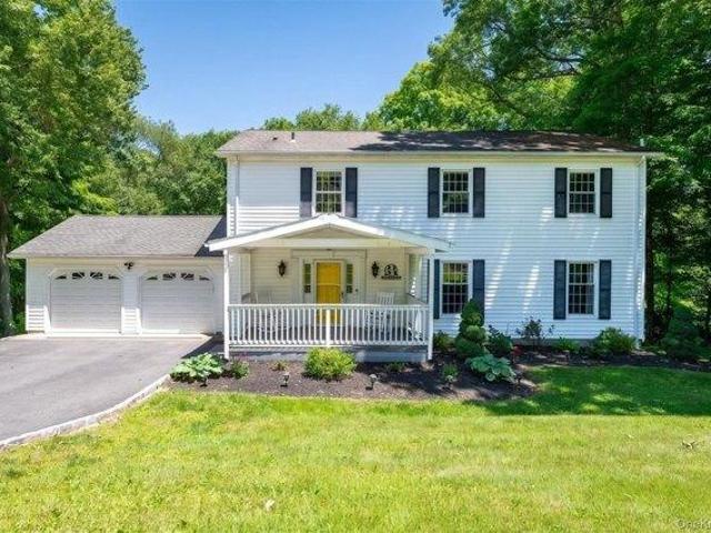 House for sale in New York
