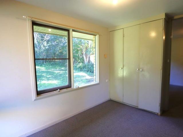 House for rent in Goonellabah, New South Wales