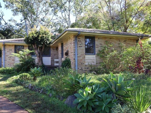 House for rent in Goonellabah, New South Wales
