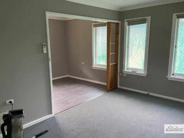 House for rent in Taree, Mid-Coast Council