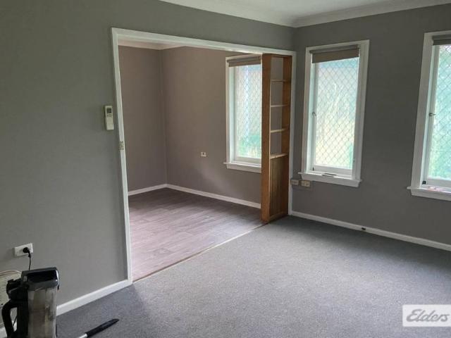 House for rent in Taree, Mid-Coast Council