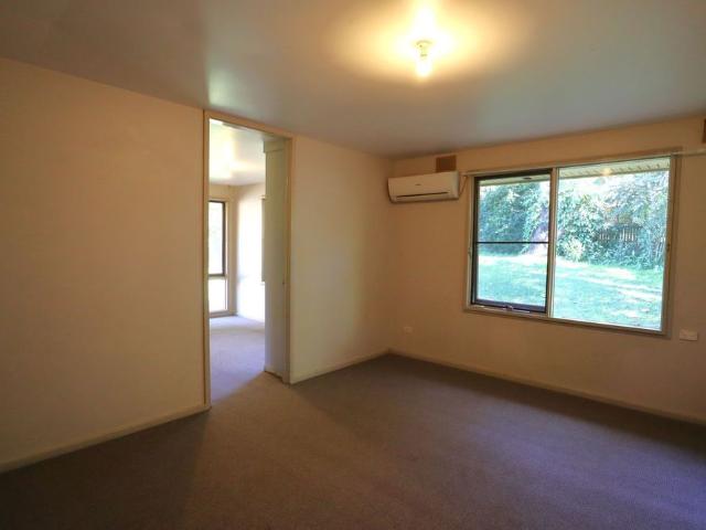 House for rent in Goonellabah, New South Wales
