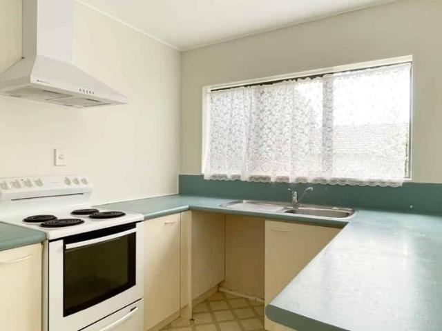 House for rent in Manurewa