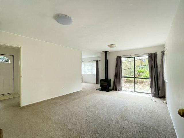House for rent in Manurewa