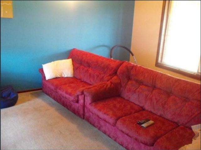 House for rent in South Hedland, Western Australia