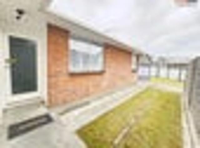 House for sale in Pauatahanui, Wellington