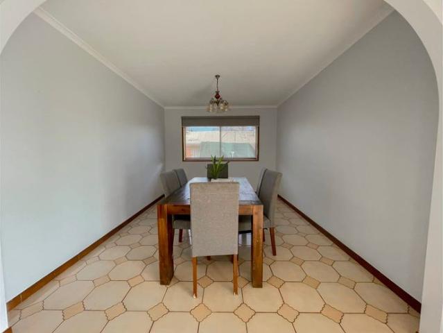 House for rent in Swan Hill, Victoria