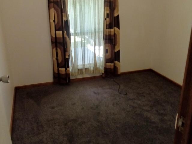 House for sale in Eildon, Shire of Murrindindi