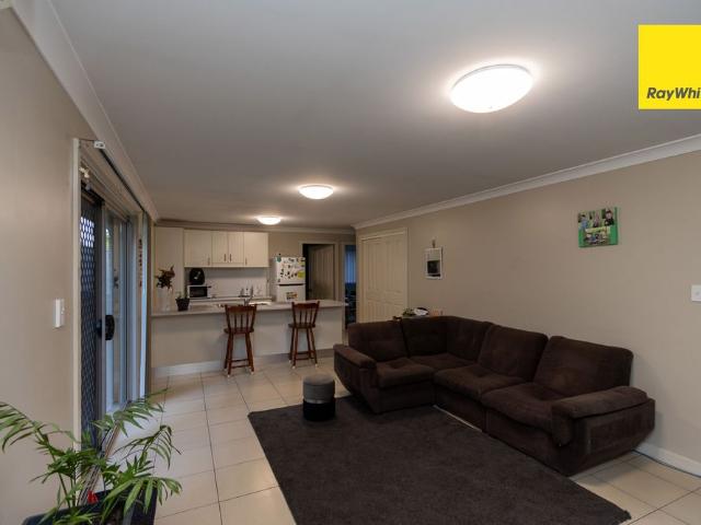 House for rent in Inverell, New South Wales