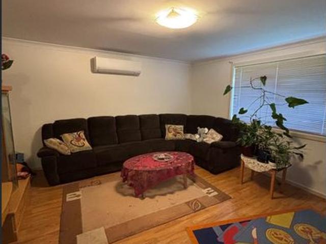 House for rent in Lakes Entrance, Victoria