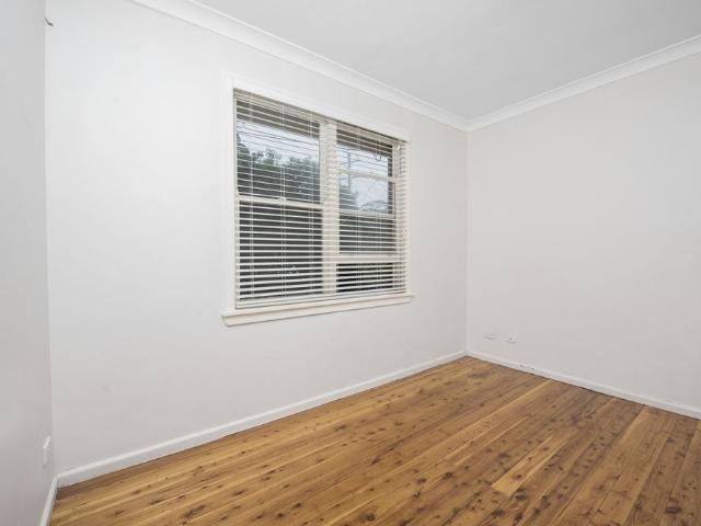 House for rent in Dundas Valley, Sydney