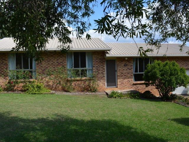 House for rent in Toowoomba, Queensland