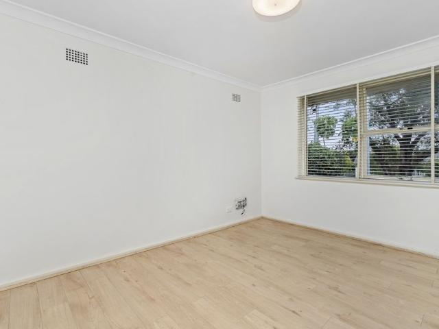 House for rent in Blacktown, Sydney