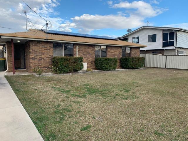 House for rent in Banyan, Queensland