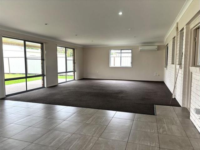 House for rent in Banyan, Queensland