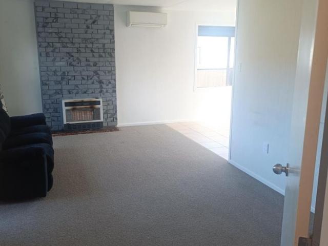 Apartment for rent in Kawerau, Bay Of Plenty