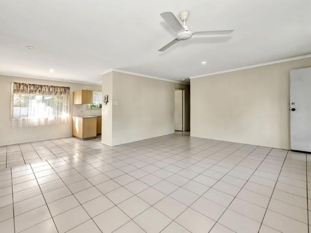 House for rent in Mackay, Queensland