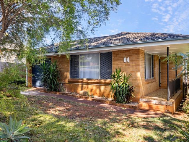 House for rent in Toowoomba, Queensland