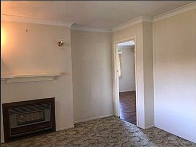 House for rent in Stanthorpe, Southern Downs Regional